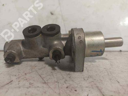 Used Master brake Master brake AUDI A4 B5 (8D2) 1.9 TDI (90 hp) 8168901 8168901