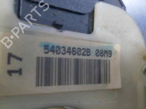 Headlight switch NISSAN MICRA II (K11)  | BP2088710I24 