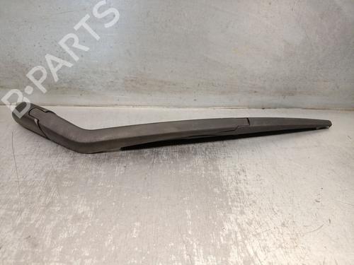 Used Rear windshield wiper arm MITSUBISHI MIRAGE / SPACE STAR VI Hatchback (A0_A) 1.0 (A05A) (71 hp) 19630833