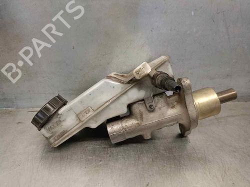 Brake master cylinder FORD FOCUS II (DA_, HCP, DP) 1.8 TDCi | BP18720469M77 