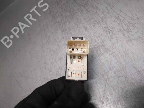 Right rear window switch CHEVROLET CAPTIVA (C100, C140) 2.0 D | BP12056682I28 
