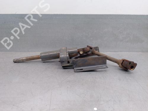 Used Steering column LADA NIVA Closed Off-Road Vehicle (2121, 2131) 1600 4x4 (73 hp) 20103571