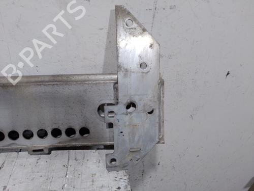 Rear bumper reinforcement MINI MINI (R50, R53) One | BP18920416C73 