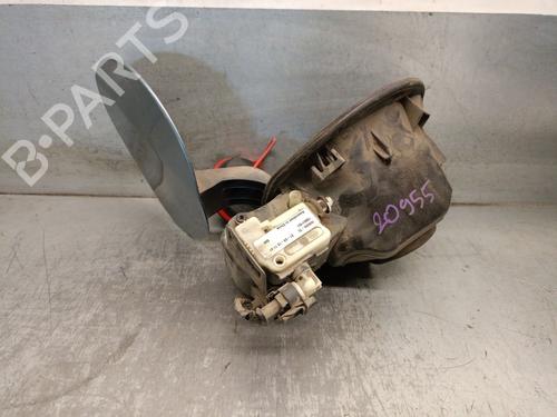 Fuel flap CHEVROLET ORLANDO (J309) 2.0 D | BP19335358C131 
