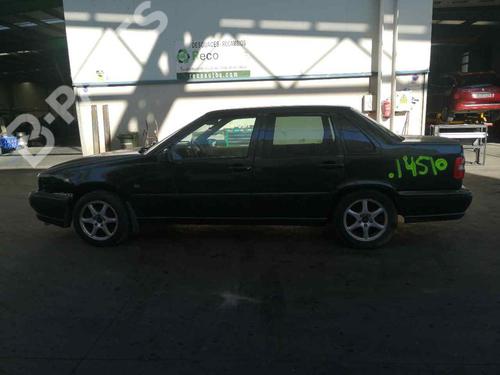 Used Parts VOLVO S70 (874)  2.4  968968