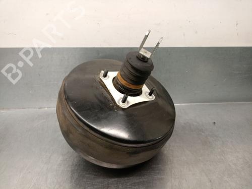 Used Servo brake MERCEDES-BENZ GL-CLASS (X164) GL 320 CDI 4-matic (164.822) (224 hp) 19034777