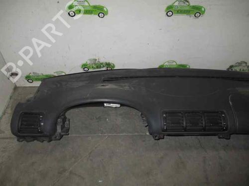 Dashboard MERCEDES-BENZ M-CLASS (W163) ML 270 CDI (163.113) | BP2116588C46 