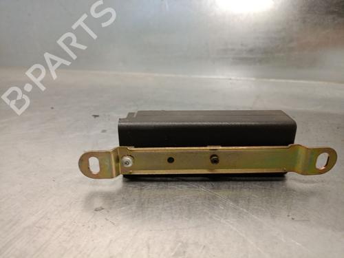 Electronic module PEUGEOT 405 I (15B) 1.8 Turbo Diesel | BP19398932M83 