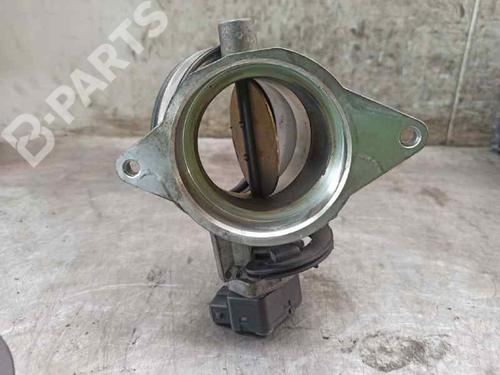 BP8201610M82 main image