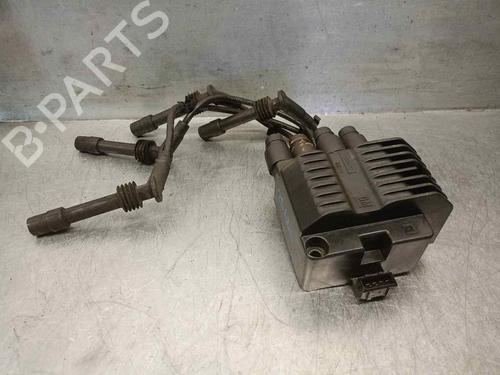 Bobine OPEL CORSA B (S93) 1.4 i (F08, F68, M68) | BP18460398M94 