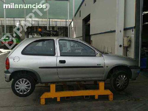 Steering column stalk VW GOLF IV (1J1) 1.9 TDI | BP2059095I23 