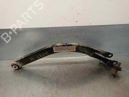 Used Left rear suspension arm ALFA ROMEO GIULIETTA (940_) 1.6 JTDM (940FXD1A) (105 hp) 18149753