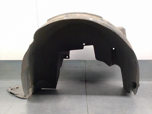Used Wheel arch CITROËN C4 Picasso II 1.6 BlueHDi 120 (120 hp) 17653558