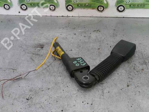 Used Front right belt tensioner ROVER 75 (RJ) 1.8 (120 hp) 8909880