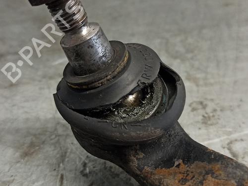 Styregear/Snekke ROVER 75 (RJ) 2.0 CDT | BP17587783M22 