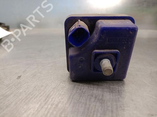 Electronic module MERCEDES-BENZ E-CLASS (W212) E 500 4-matic (212.091) | BP19108848M83 