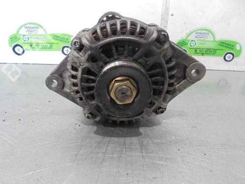 Alternator KIA CLARUS (K9A) 1.8 i 16V (116 hp) 2311758