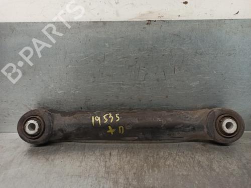 Used Right rear suspension arm MERCEDES-BENZ E-CLASS (W210) E 320 (210.065) (224 hp) 17648549