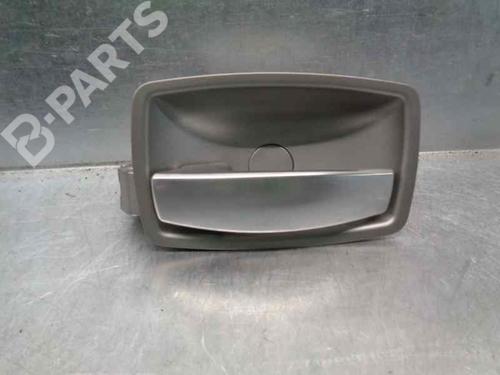 rear-left-interior-door-handle-bmw-7-e65-e66-e67-730-i-li-2001-2002-2003-2004-2005-2006-2007-2008-2009-8243434 main image