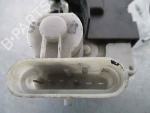 Rear left lock ALFA ROMEO 147 (937_) 1.9 JTD (937.AXD1A, 937.BXD1A, 937.AXV1A, 937.BXB1A,... | BP2106900C100 