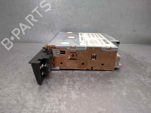 Radio BMW 5 (E39) 523 i | BP18571638E6 