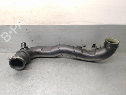 Used Pipe FORD PUMA (J2K, CF7) [2019-2025]  17497766