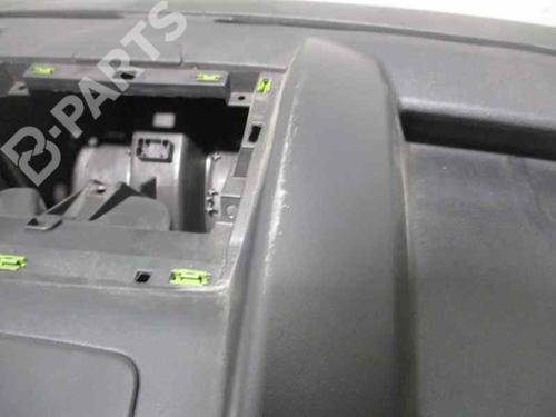 Dashboard CITROËN BERLINGO Box Body/MPV (B9) 1.6 HDi 75 | BP2105035C46  - Image 7