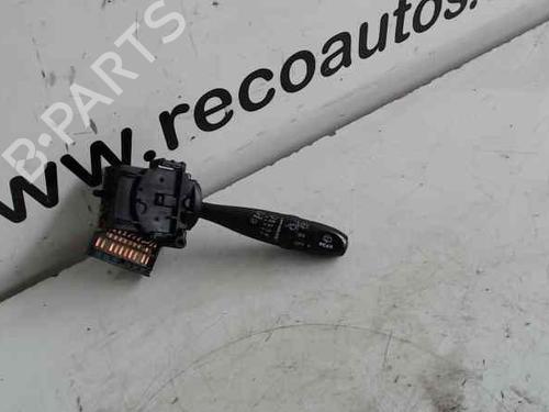 Used Steering column stalk KIA RIO II (JB) 1.5 CRDi (110 hp) 2101004