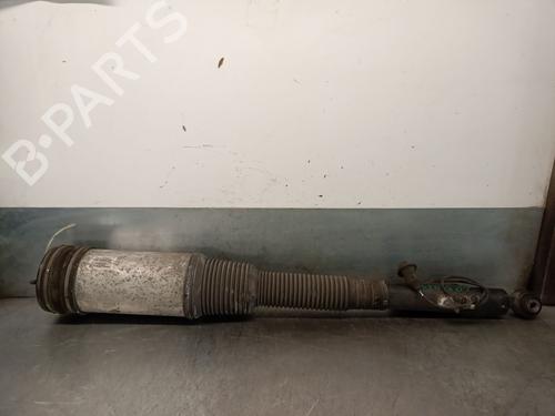 Left rear shock absorber MERCEDES-BENZ S-CLASS (W220) S 320 CDI (220.026, 220.126) | BP19303229M18 