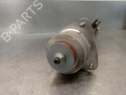 Right rear shock absorber BMW X5 (E70) xDrive 30 d | BP18787202M19 