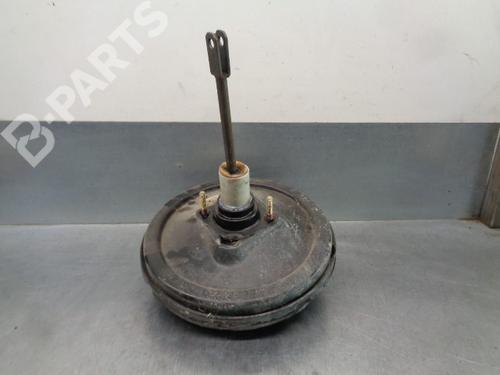 Used Servo brake Servo brake OPEL ZAFIRA A MPV (T98) 2.0 DTI 16V (F75) (101 hp) 9695294 9695294