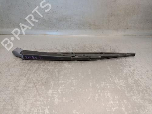 Used Rear windshield wiper arm FORD ECOSPORT 1.0 EcoBoost (125 hp) 19534427
