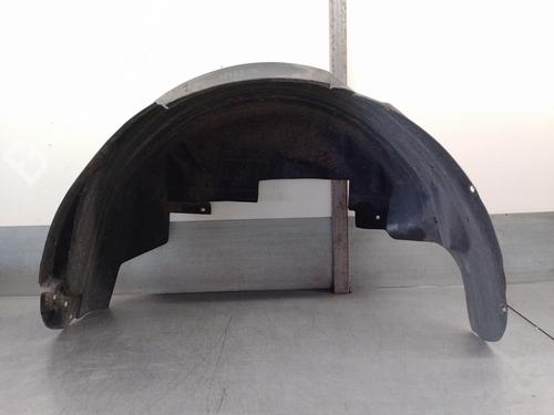 Used Wheel arch DODGE JOURNEY 2.0 CRD (140 hp) 18649031