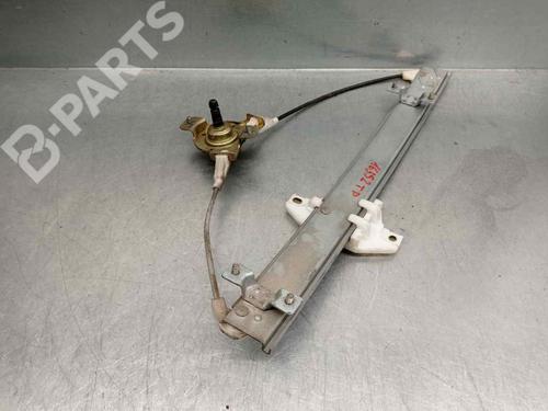 BP10679452C25 main image