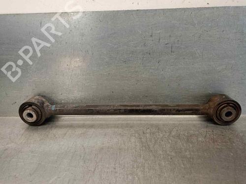 Right rear suspension arm HONDA ACCORD VII (CL, CN) 2.0 (CL7) | BP18170553M15 