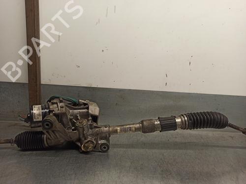 Steering rack HONDA CIVIC VIII Hatchback (FN, FK) 1.8 (FN1, FK2) | BP17479350M22