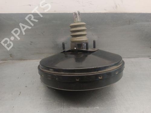 Used Servo brake MITSUBISHI LANCER VIII Sportback (CX_A) 2.0 DI-D (CX8A) (140 hp) 19406364