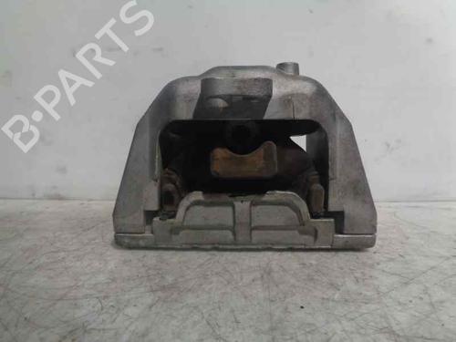 Engine mount VW GOLF IV (1J1) 1.9 TDI | BP8763071M89