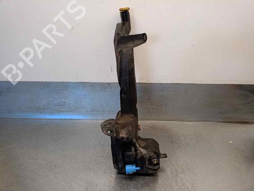 Used Windscreen washer tank OPEL ZAFIRA / ZAFIRA FAMILY B (A05) 1.9 CDTI (M75) (120 hp) 18110967