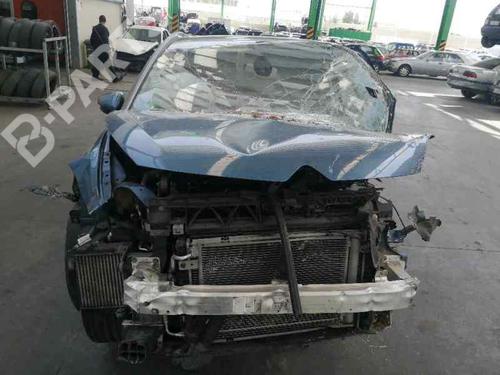 Right front window switch CITROËN C4 Grand Picasso II (DA_, DE_) 2.0 BlueHDi 150 | BP8284390C105  - Image 6