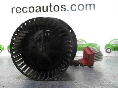 Motor calefaccion VW SHARAN (7M8, 7M9, 7M6) 1.9 TDI | BP2068993M62