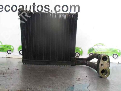 Used Air conditioning evaporator VOLVO V50 (545) 2.0 D (136 hp) 11666827