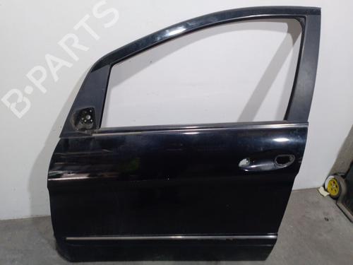 Dør venstre fortil MERCEDES-BENZ B-CLASS Sports Tourer (W245) B 180 CDI (245.207) (109 hp) 19276798