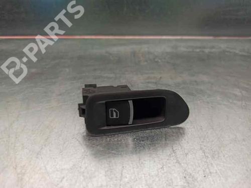Used Right rear window switch Right rear window switch VW GOLF VI (5K1) 1.4 TSI (122 hp) 5774813 5774813