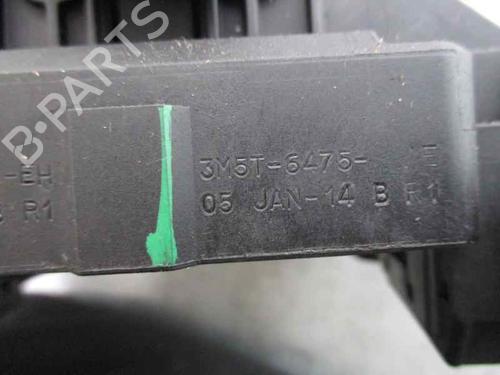 Headlight switch FORD FOCUS II (DA_, HCP, DP)  | BP2096809I24 