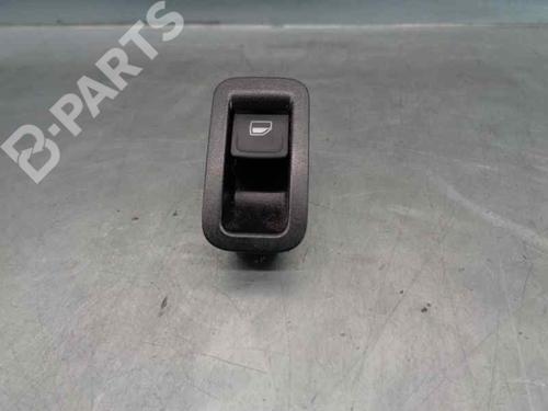 left-rear-window-switch-vw-polo-v-6r1-6c1-12-tdi-2009-2010-2011-2012-2013-2014-2015-2016-2017-2018-2019-2020-2021-2022-7638187 main image