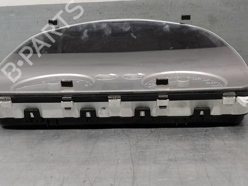 Instrument cluster HYUNDAI i30 Estate (FD) 1.6 CRDi | BP18841349C47 