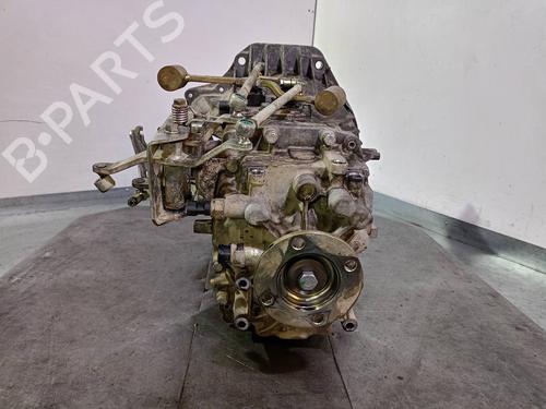 Gearbox IVECO DAILY IV Van  | BP17982884M3 