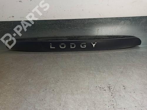 BP8489924C132 main image