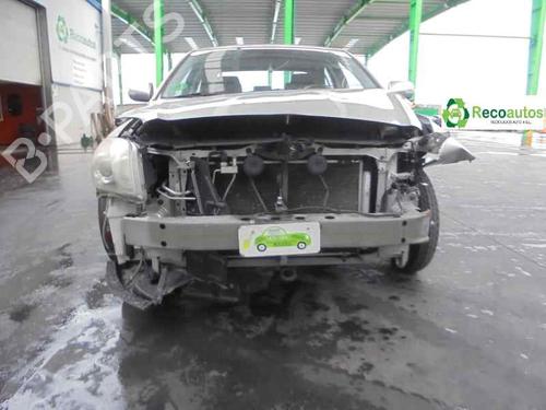 Engine control unit (ECU) TOYOTA AVENSIS Saloon (_T25_)  | BP3032325M57 